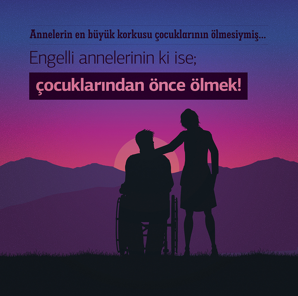 annelerin korkusu 271116