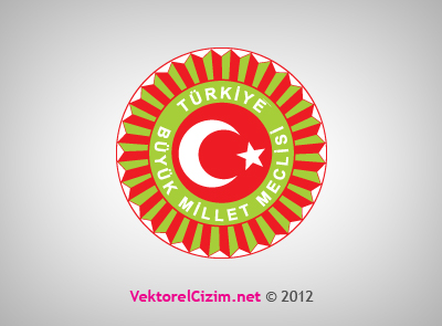 Türkiye Büyük Millet Meclisi (TBMM)