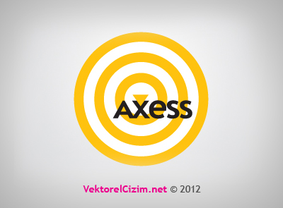 Axess