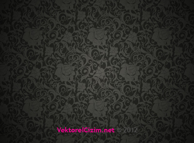 Background Pattern