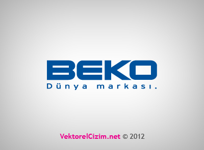Beko