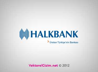 Halkbank