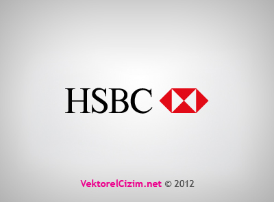 HSBC Bankası