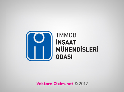 İnşaat Mühendisleri Odası