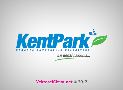 Kentpark