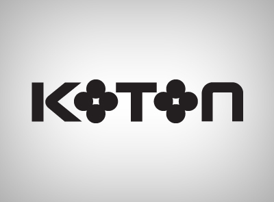 Koton