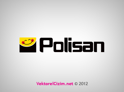 Polisan