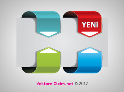 Ok, Tasarım Araçları