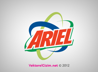 Ariel