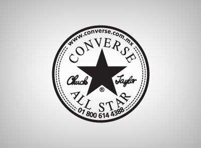 Converse