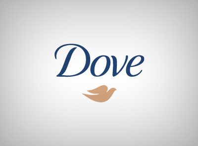 Dove