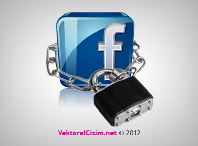 Facebook’tan Atatürk ve PKK Kuralı!