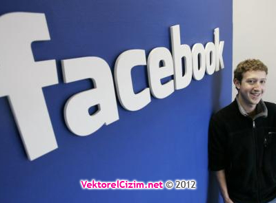 Facebook?un Kaç Yıl Ömrü Kaldı?