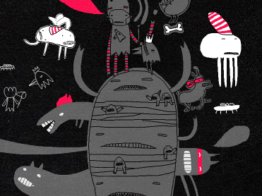 İllüstrasyon Nedir?