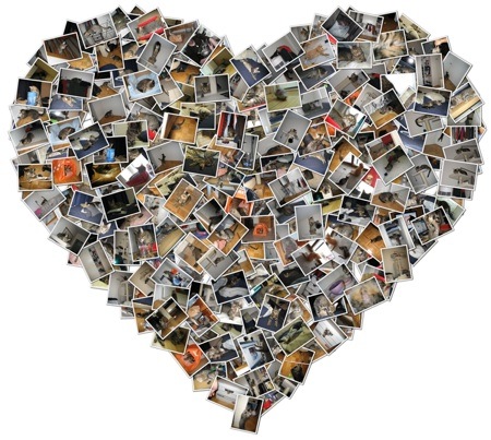 Kolaj Teknik Çalışma Nedir?