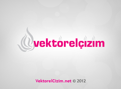 Crack Nedir? Nasıl Yapılır?