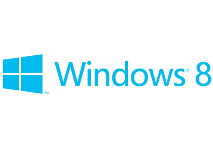 İşte Windows’un Yeni Logosu!