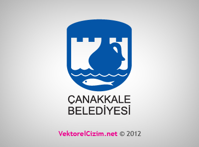 Çanakkale Belediyesi