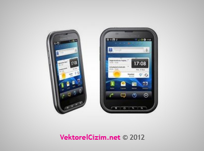 Yok Böyle Bir Telefon!