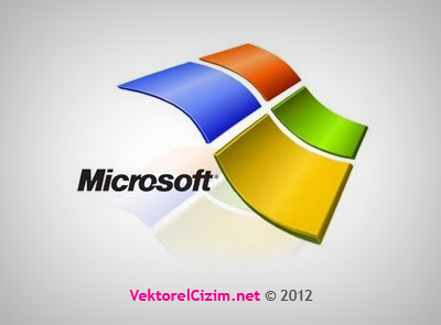 Microsoft Yine Rezil Oldu!