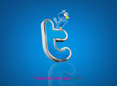 Ve Twitter 6 Yaşında!
