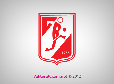 BalıkesirSpor