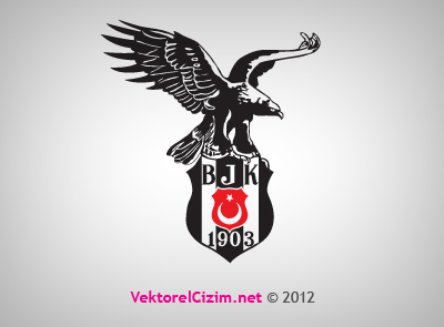 Beşiktaş