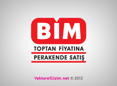 Bim A.Ş