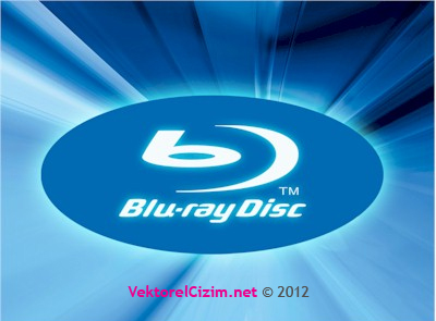 Blu-ray Nedir?