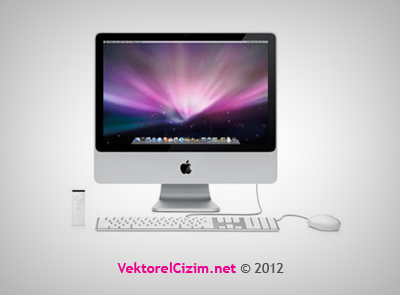 Mac OS nedir?