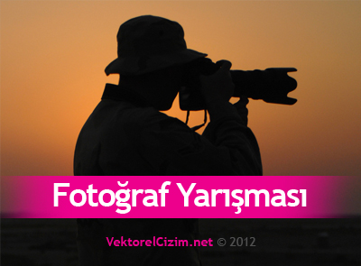 Aksu Kaymakamlığı Fotoğraf Yarışması