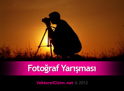 19 Bin TL Ödüllü Fotoğraf Yarışması