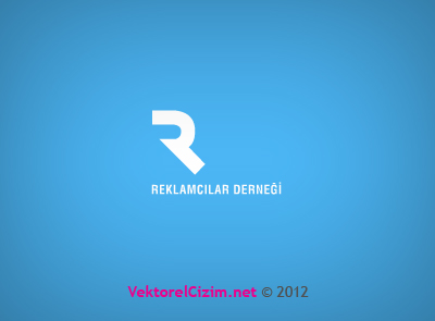 2012?nin İlk 6 Ayının Reklam Harcamaları