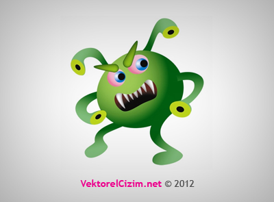 DİKKAT!!! Tinba Virüsü?