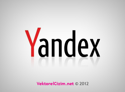 Yandex Reklam Servisi Yayında