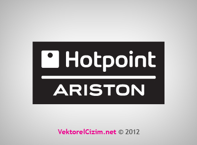 Ariston Hotpoint