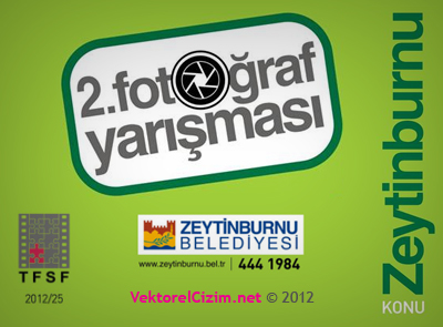 26.500 TL Ödüllü Fotoğraf Yarışması