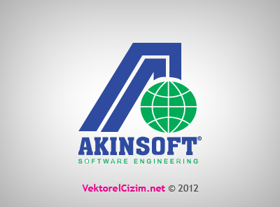 Akınsoft