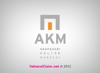 AKM, Adapazarı Kültür Merkezi