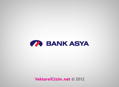 Bank Asya
