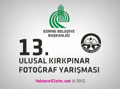 11.500 TL Ödüllü Fotoğraf Yarışması