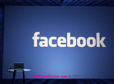 Facebook?ta Şok Üstüne Şok!