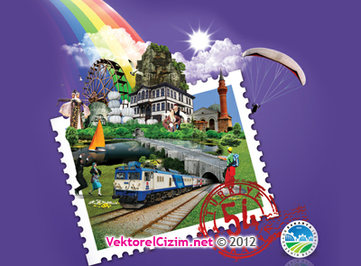 10 Bin TL Ödüllü SBB Fotoğraf Yarışması