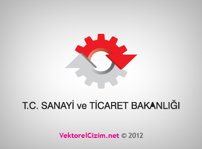 Sanayi ve Ticaret Bakanlığı