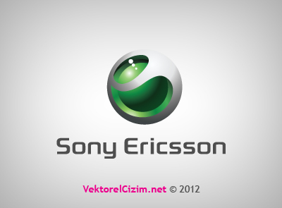 Sony Ericsson