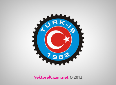 TÜRK İŞ