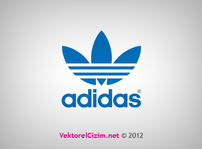 Adidas Tasarım Yarışmasında Kazananlar