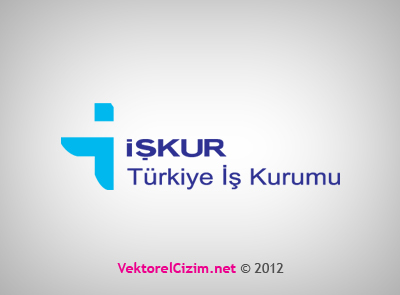 İŞKUR, Türkiye İş Kurumu