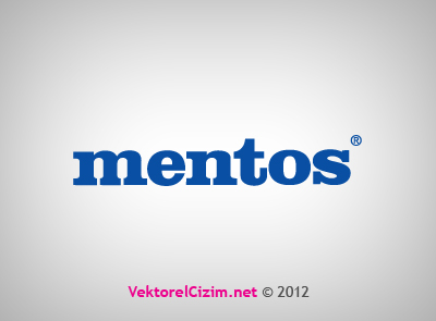 Mentos