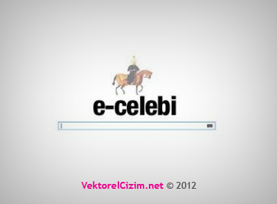 Mili Arama Motoru E-Çelebi Geliyor!